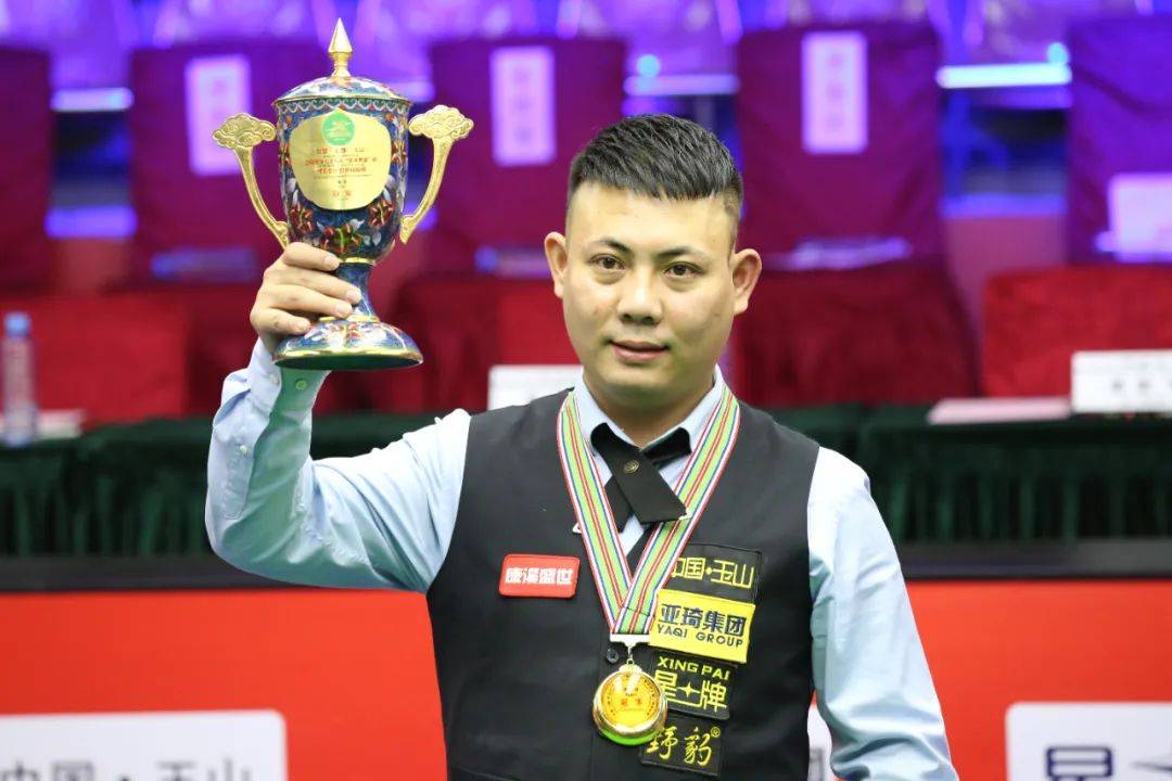 当投入与努 当投入与努