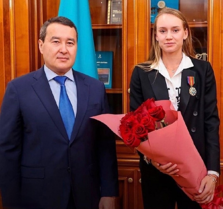 后通过私人 后通过私人