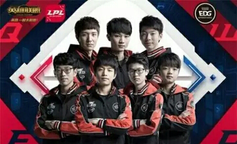 潜力的充分 潜力的充分