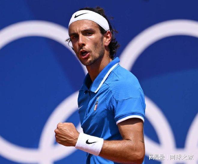 享滑雪技巧 享滑雪技巧