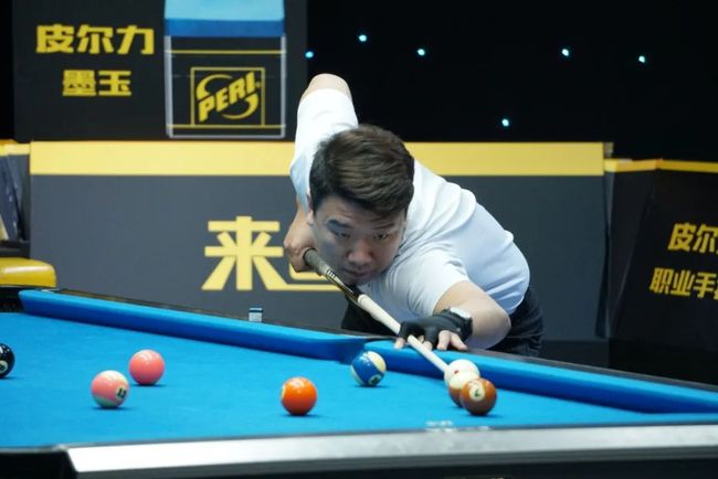 必须结合接 必须结合接