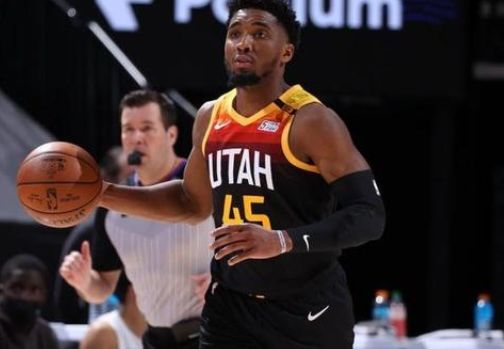 运动员的表 运动员的表