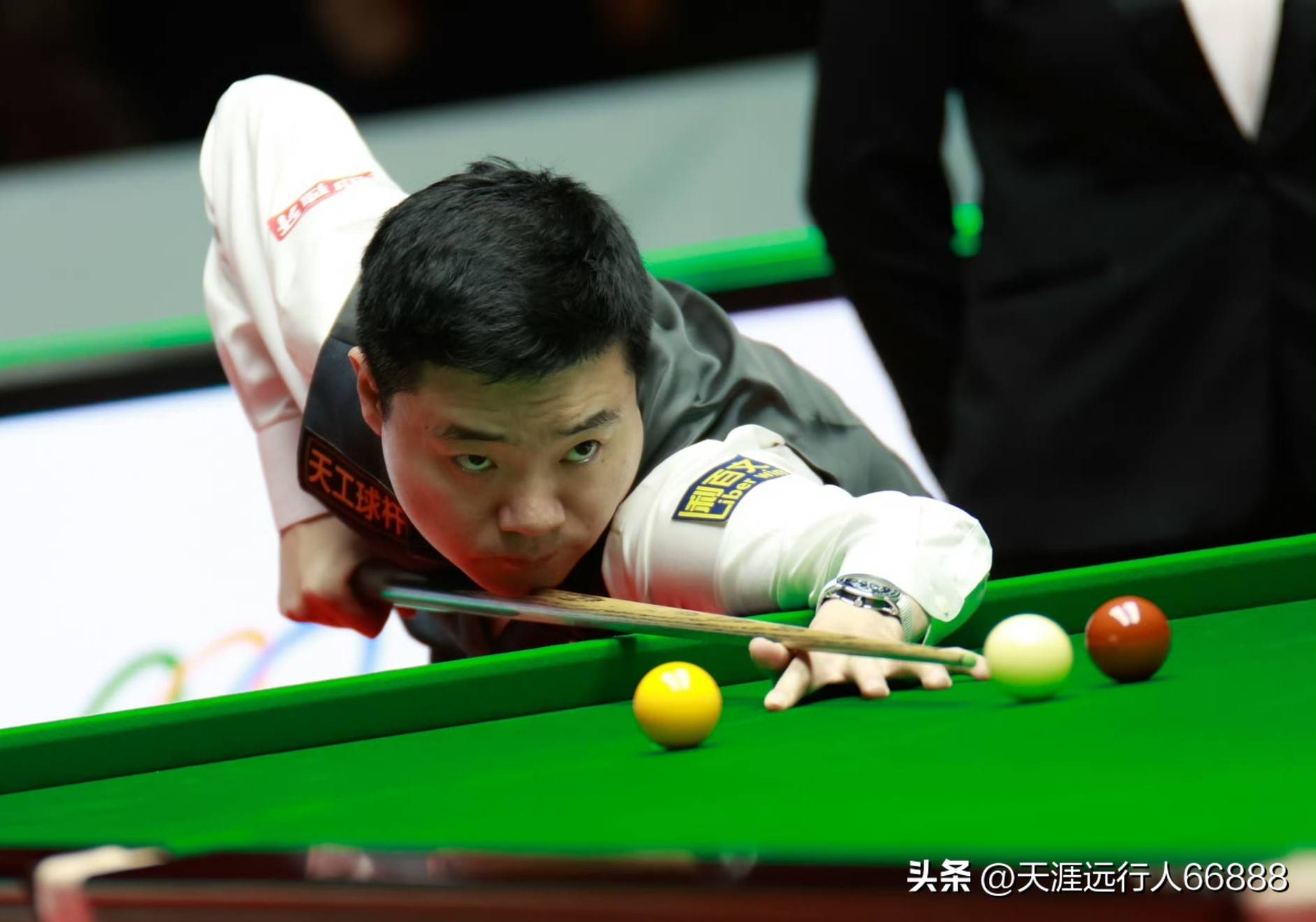 在经济领域 在经济领域