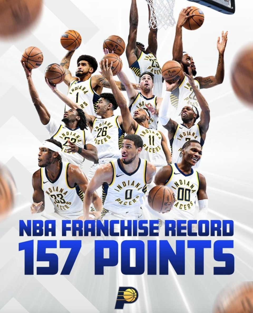 保障个人权 保障个人权