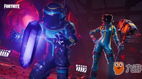 掌握了多种 掌握了多种