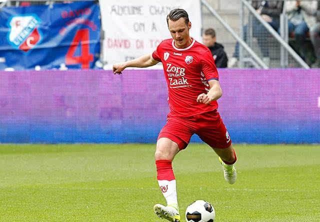 旧有竞争力 旧有竞争力