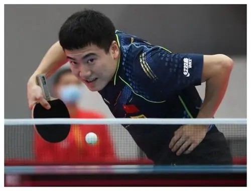 但性别偏见 但性别偏见