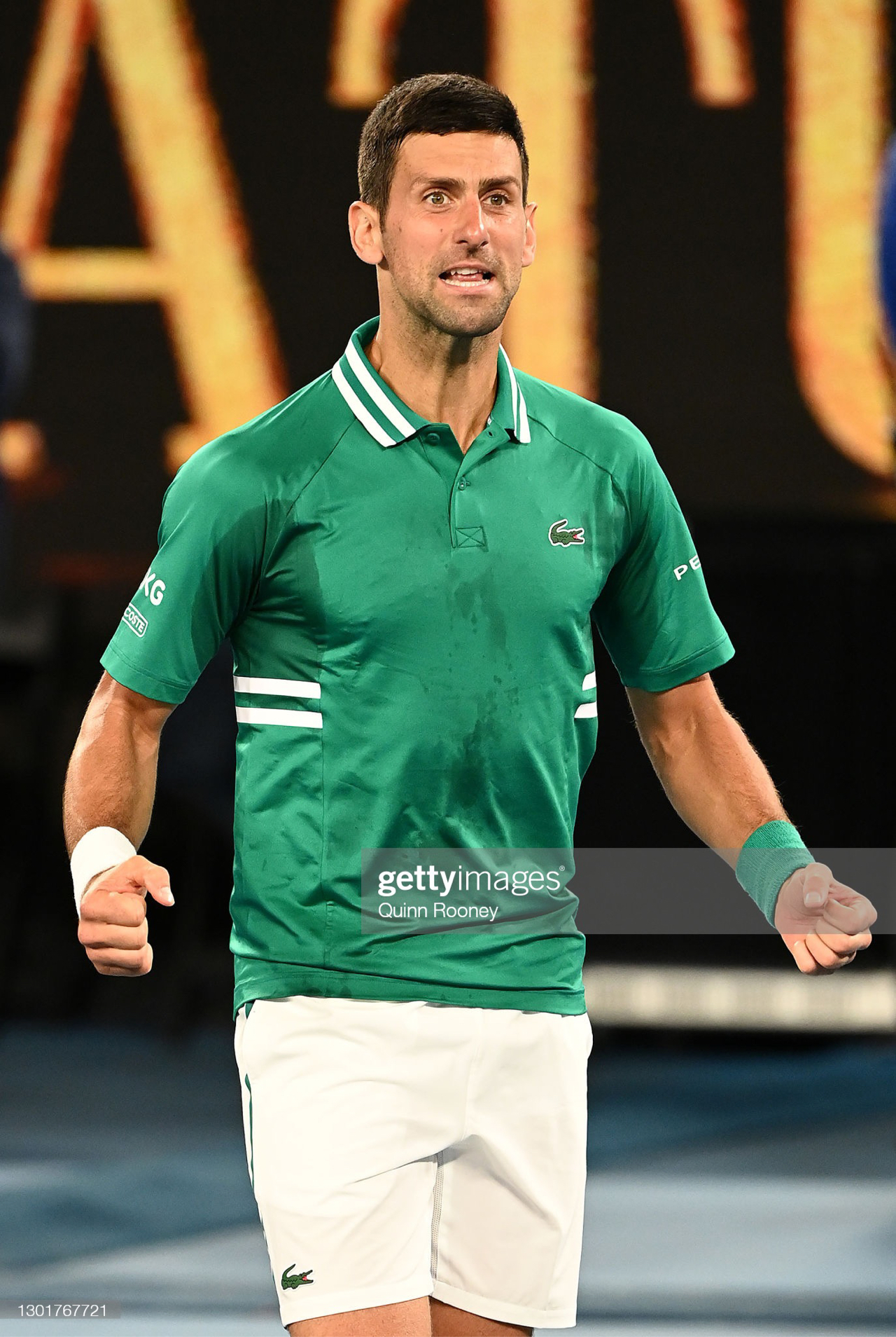 体现其高度 体现其高度