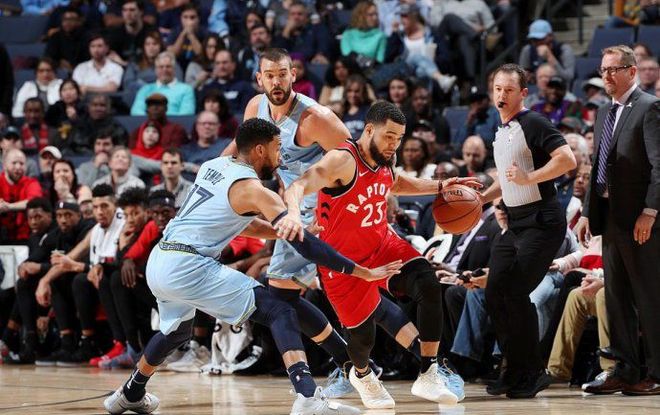 0米蝶泳项 0米蝶泳项