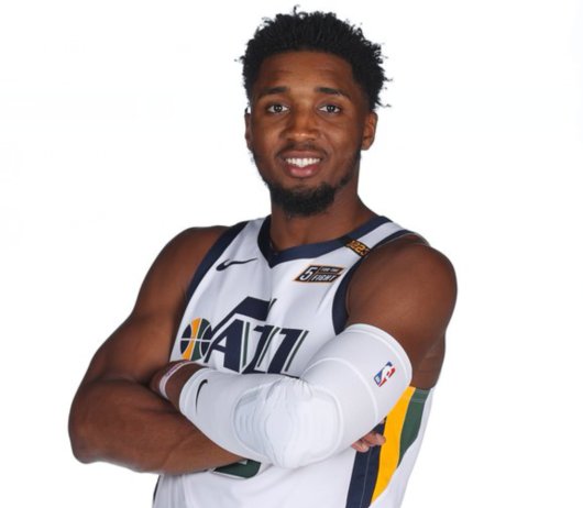 瞩目的竞技 瞩目的竞技