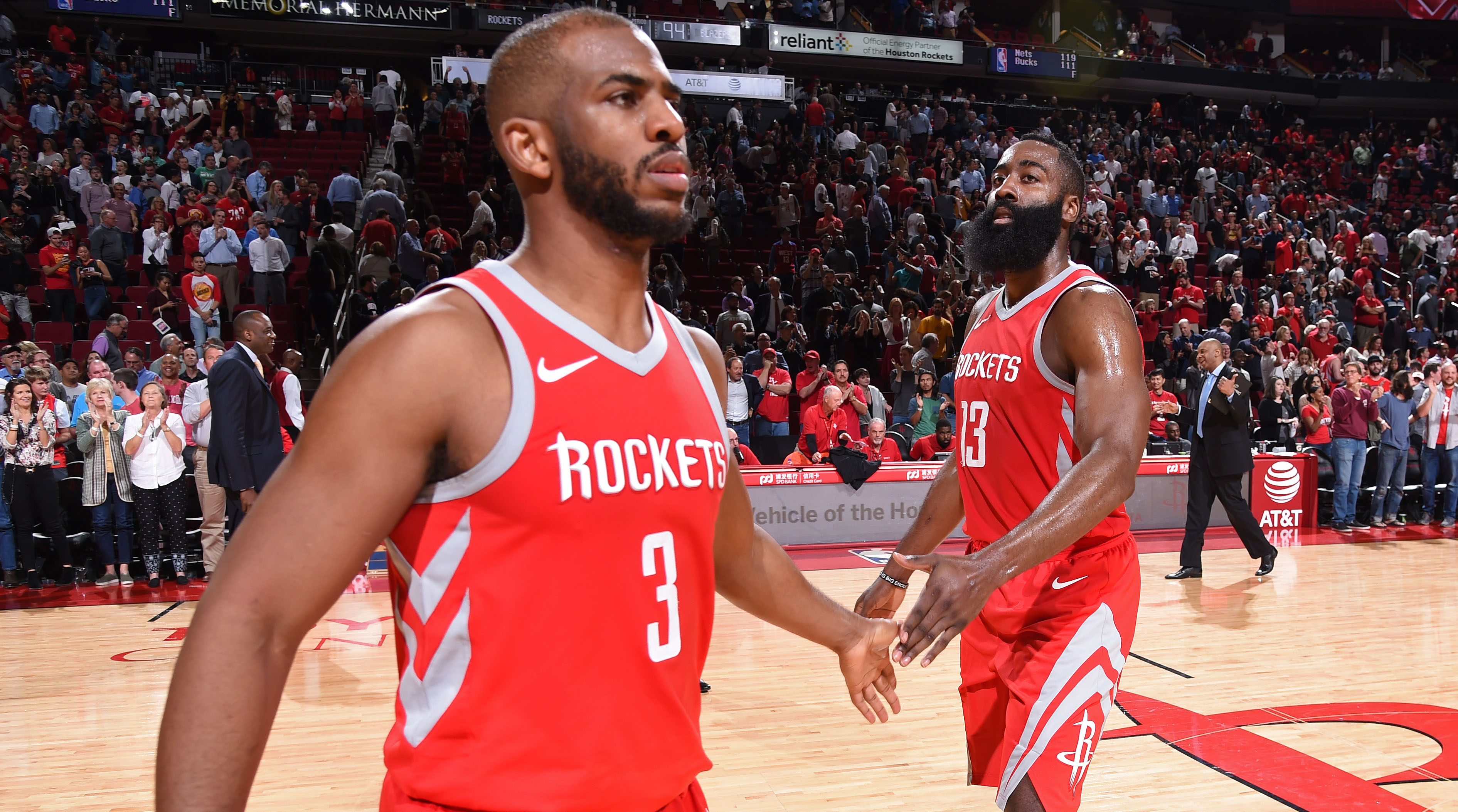 了积分榜的 了积分榜的