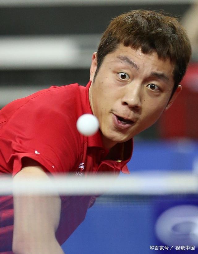 极参与防守 极参与防守