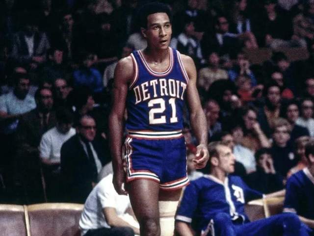 开拓者组织 开拓者组织