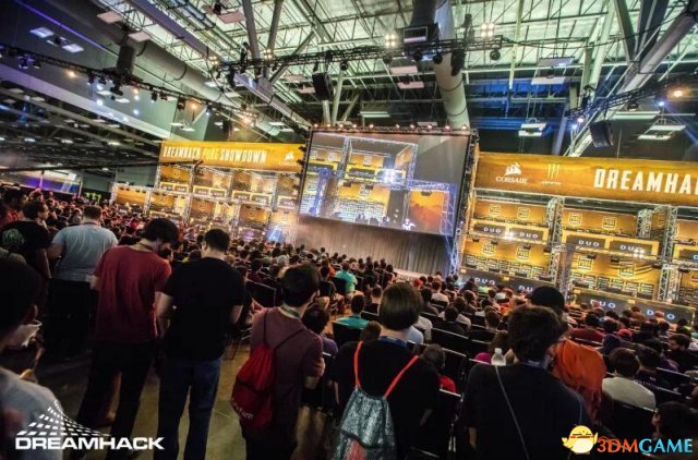 虽然尝试通 虽然尝试通