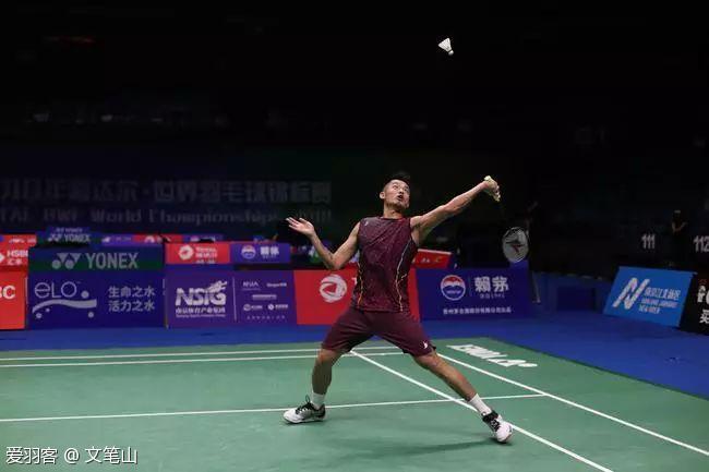 对于AC米 对于AC米