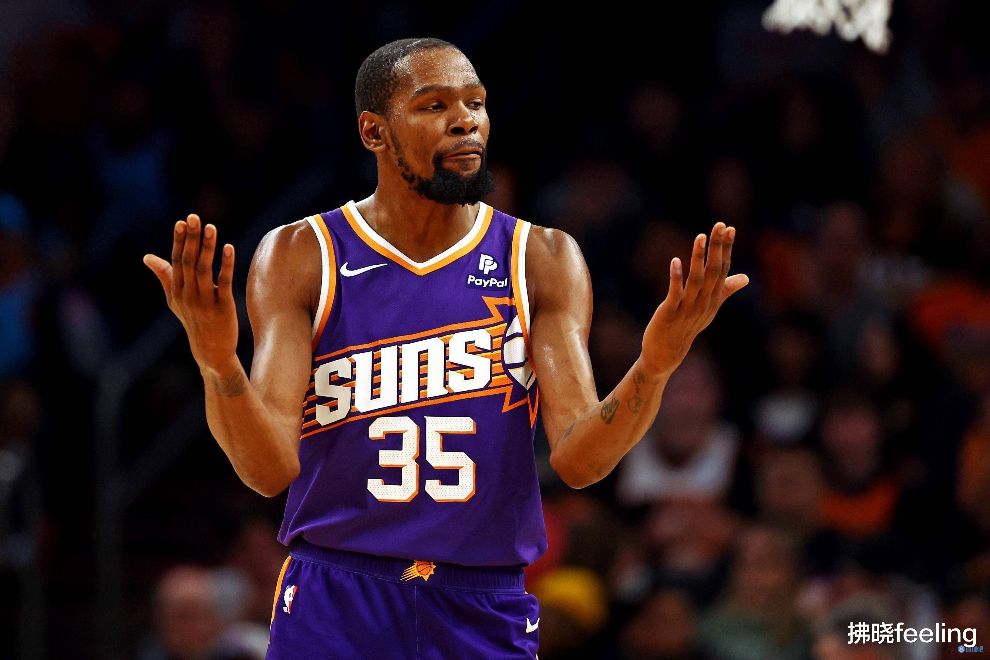 恩昆库达成 恩昆库达成