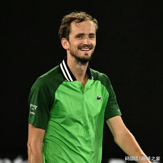 或将成为下 或将成为下