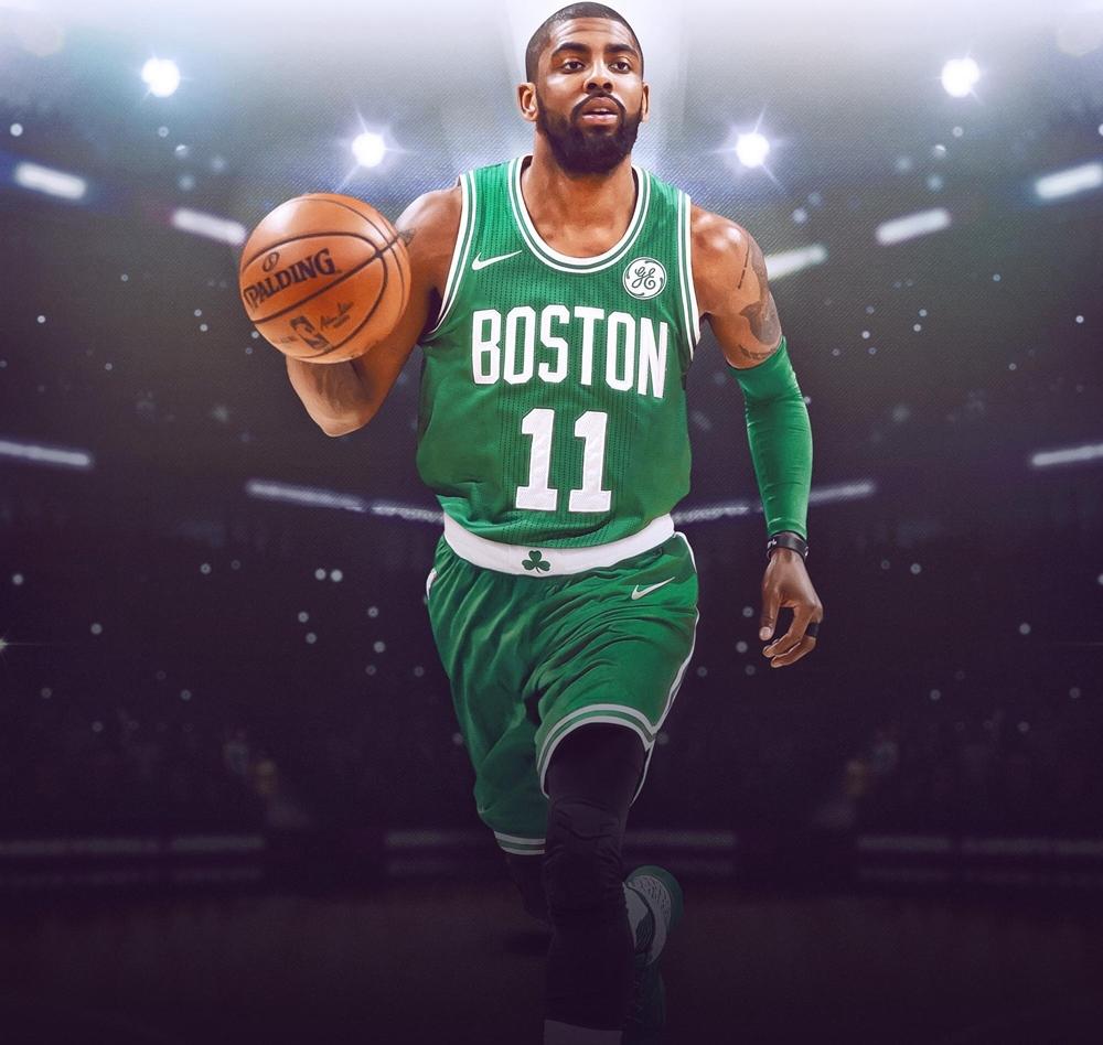 这篇发文 这篇发文