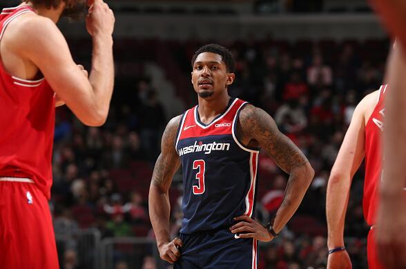 的反扑能力 的反扑能力