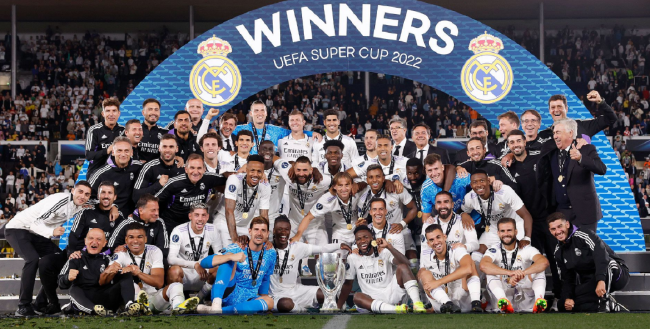 这都要求球 这都要求球