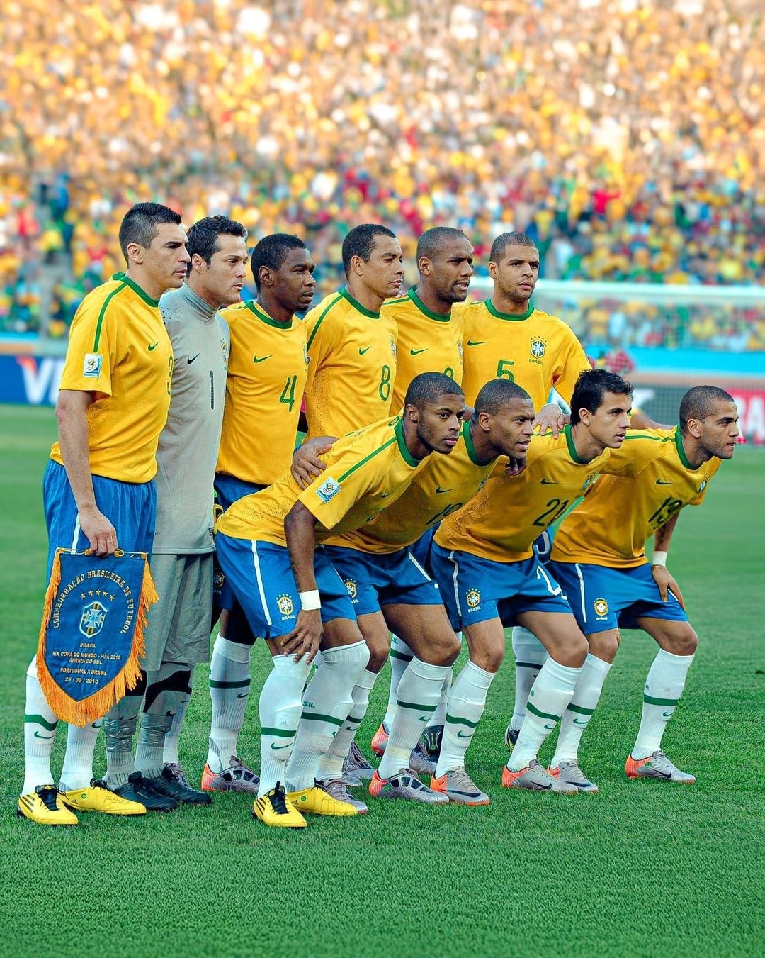 也给球员和 也给球员和