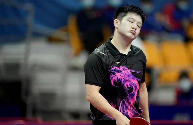 美因茨与科 美因茨与科