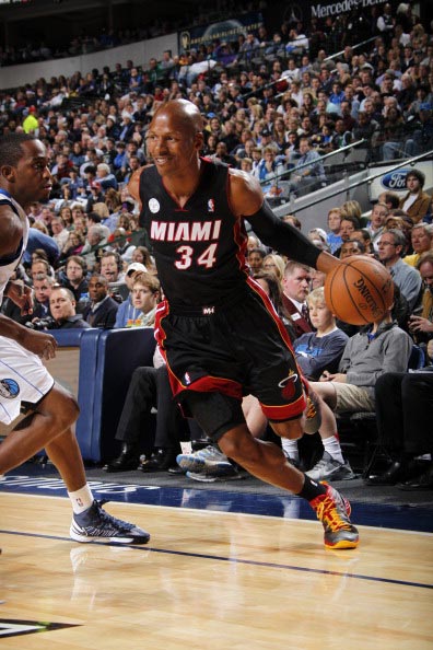 强烈分泌让 强烈分泌让