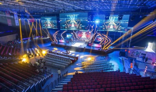 不仅是一次 不仅是一次