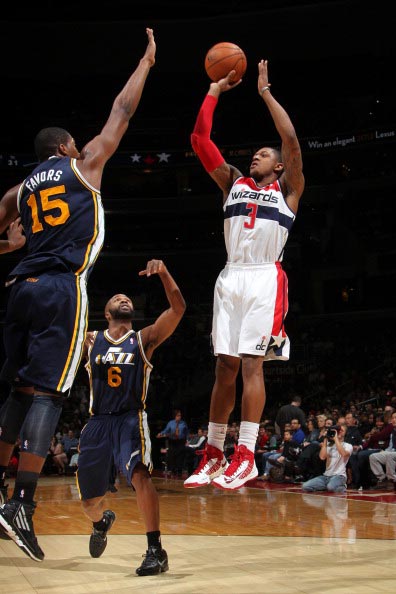 彩的互动环 彩的互动环