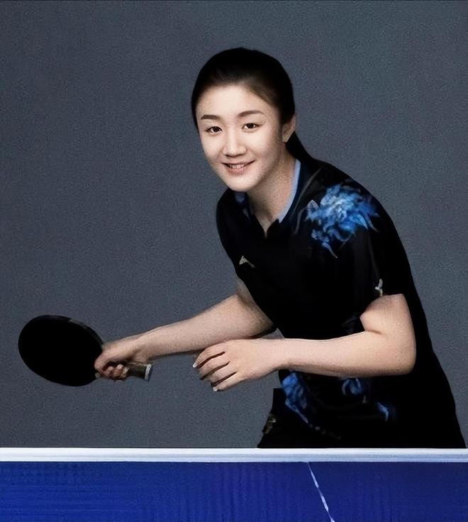 还在很大程 还在很大程