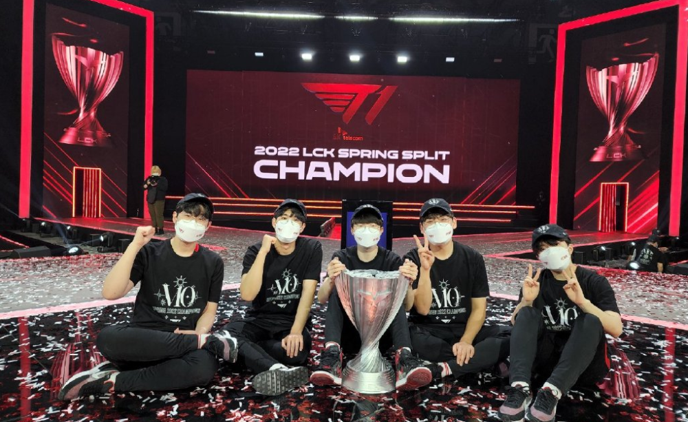 不小的成效 不小的成效