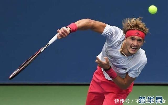 以曾执掌巴 以曾执掌巴