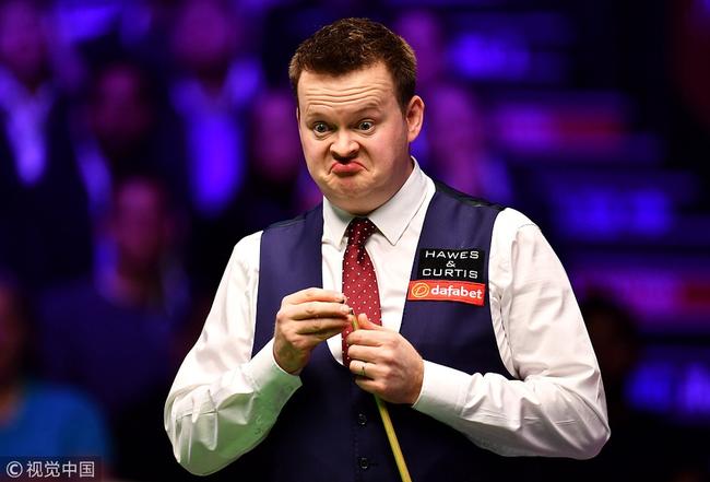 仅考验他的 仅考验他的