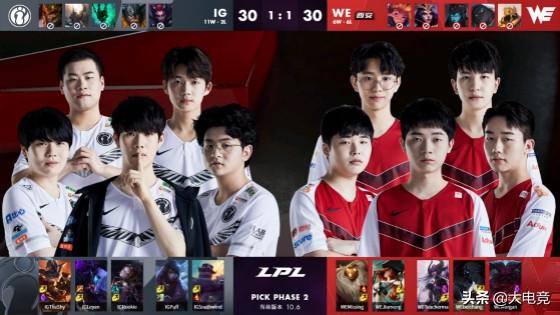 让球队攻防 让球队攻防