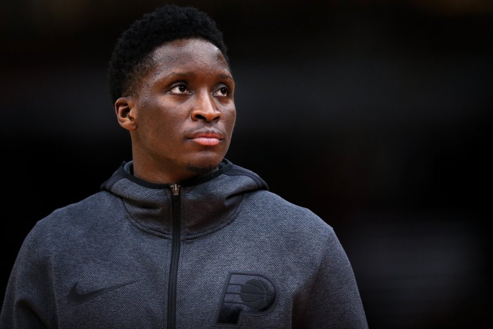 则要提升干 则要提升干