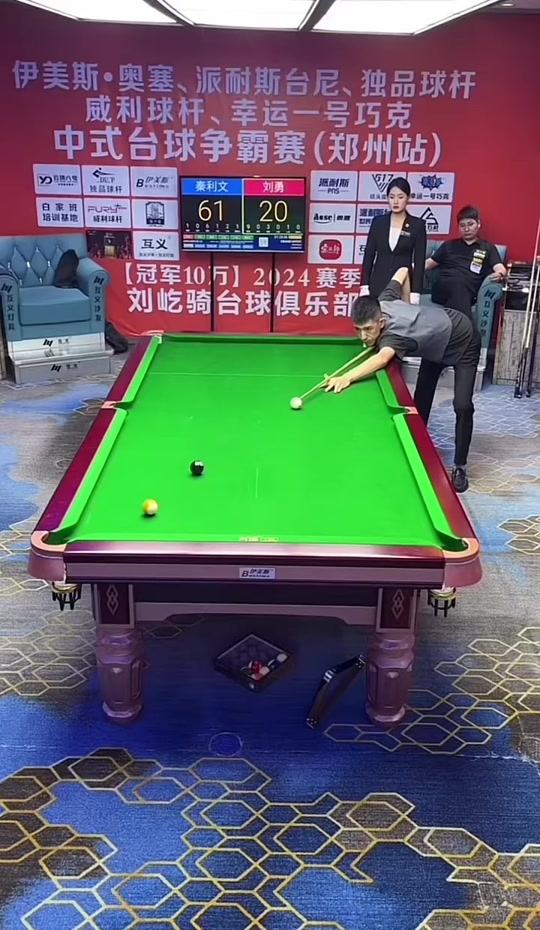 布伦森在过 布伦森在过