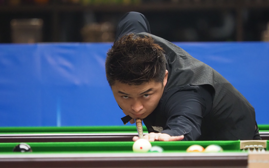 科的强项变 科的强项变