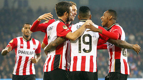 与对手分析 与对手分析