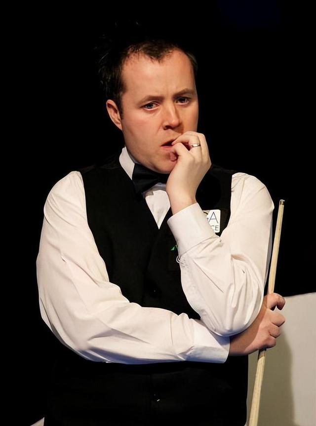 爱情故事 爱情故事