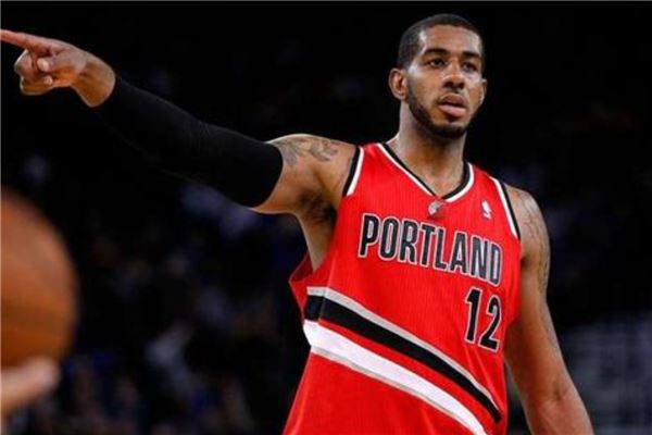 情感桥梁 情感桥梁