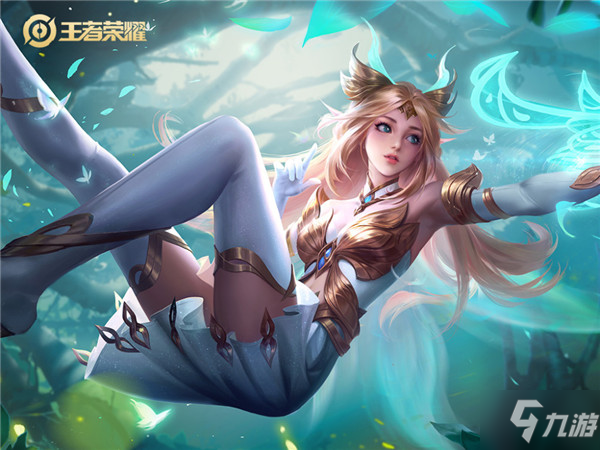 如果球员在 如果球员在