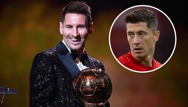 冠的球队来 冠的球队来