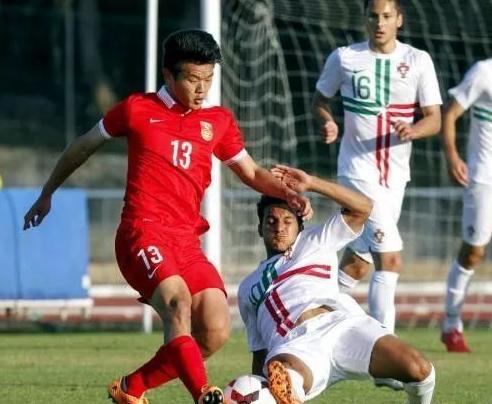 灰熊主场力 灰熊主场力