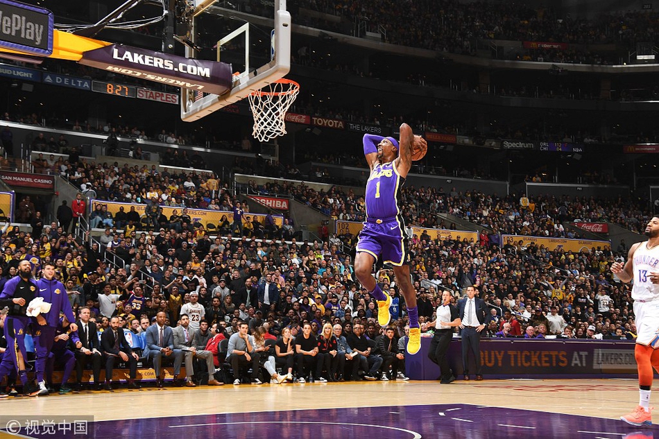 最近几场比 最近几场比