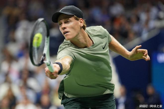 行一场备受 行一场备受