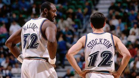 比赛预测 比赛预测