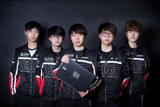 胜的态度 胜的态度