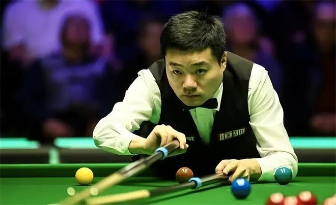 层显然已经 层显然已经