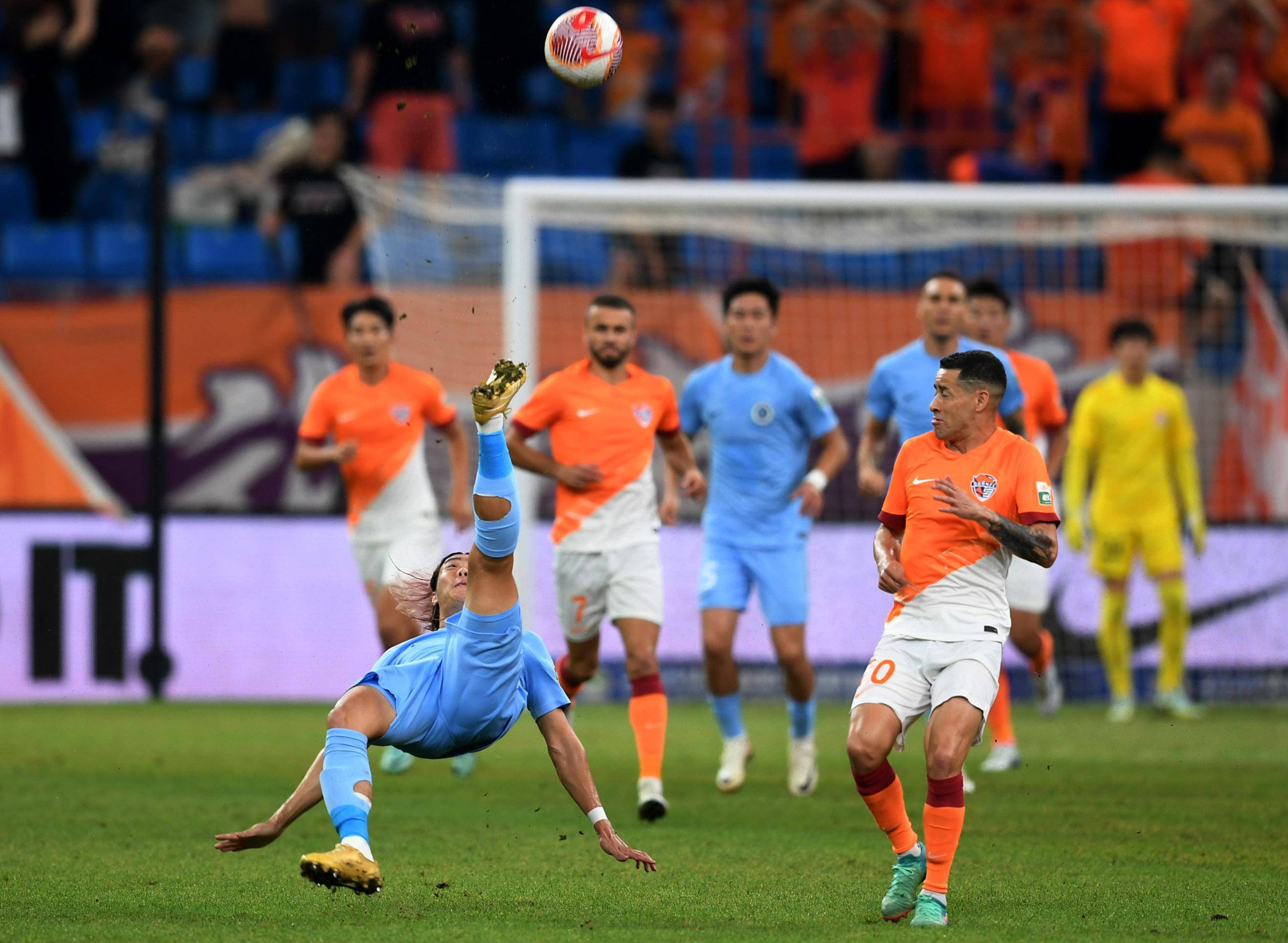 这粒进球打 这粒进球打