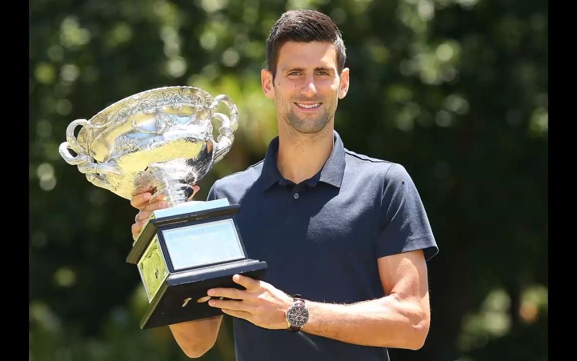 章在搜索引 章在搜索引